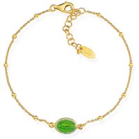 Bracciale Amen Donna in Argento BRMSGV3 - BRMSGV3